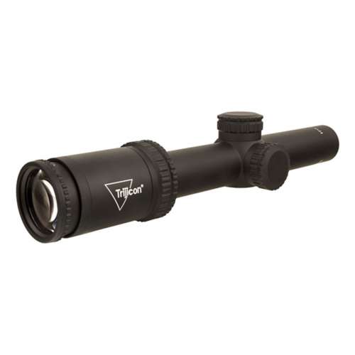 Trijicon Ascent 1-4x24 Riflescope