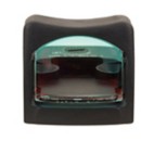 Trijicon RMR Type 2 Red Dot Sight