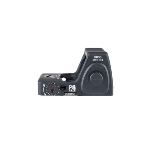 Trijicon RMR Type 2 Adjustable LED Red Dot Sight