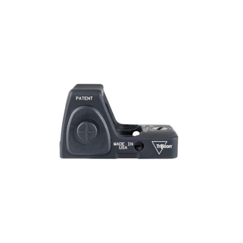 Trijicon RMR Type 2 Adjustable LED Red Dot Sight