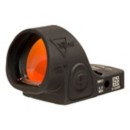 Trijicon SRO 5 MOA Red Dot Sight