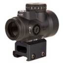 Trijicon MRO HD 1x25 Red Dot Sight