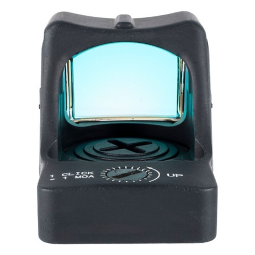 Trijicon RMR HD 1 MOA Red Dot Sight | SCHEELS.com