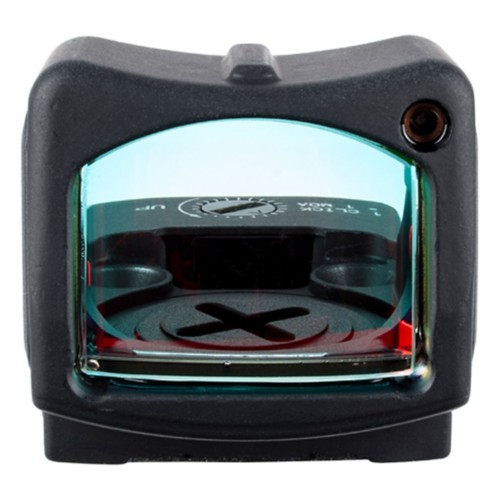 Trijicon RMR HD 1 MOA Red Dot Sight | SCHEELS.com