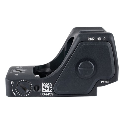 新品　HW製　Trijicon RMR HD Red Dot Sight Trijicon RMR HD Red Dot Sight