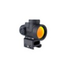 EOTECH EXPS2 Holographic Sight