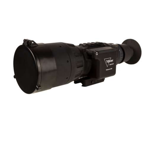 Trijicon REAP IR 60mm Thermal Riflescope