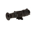 Trijicon REAP IR 60mm Thermal Riflescope