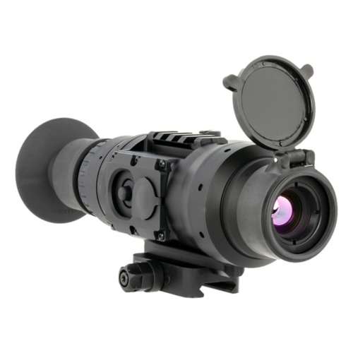 Trijicon Reap-IR 24mm Thermal Riflescope