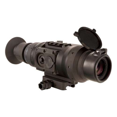 Trijicon Reap-IR 24mm Thermal Riflescope
