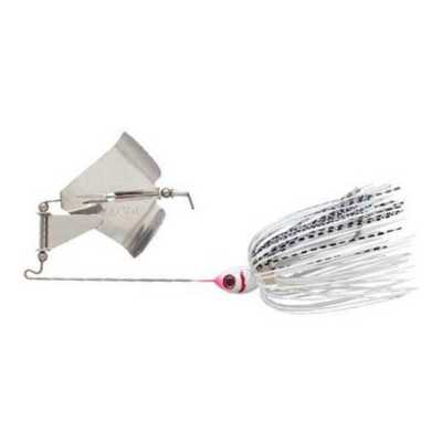Snow White Shad