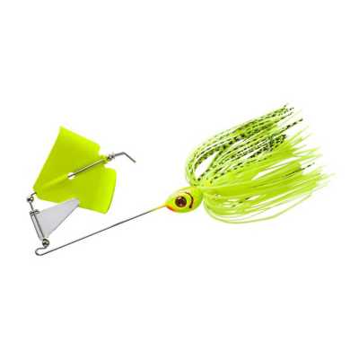 Chartreuse Shad