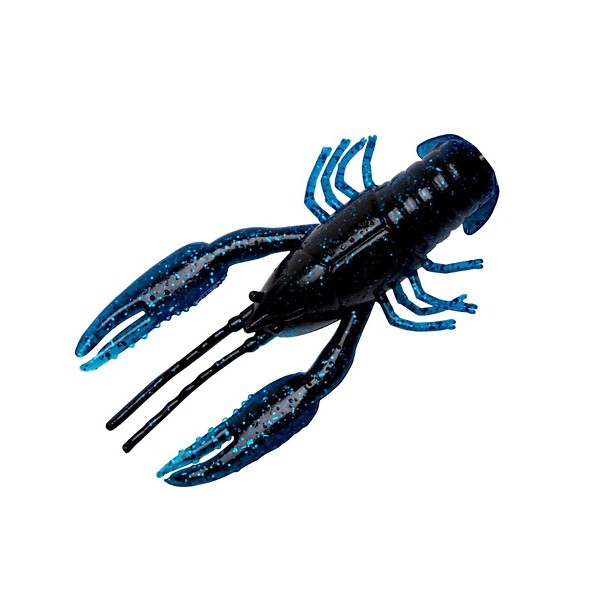 YUM CrawBug