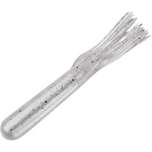 YUM Tube Soft Bait 6 Pack | SCHEELS.com