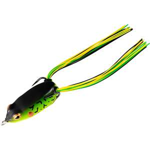 6th Sense Vega Frog 70mm Topwater Lure