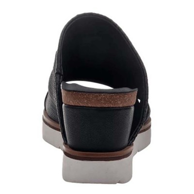 otbt earthshine wedge sandals