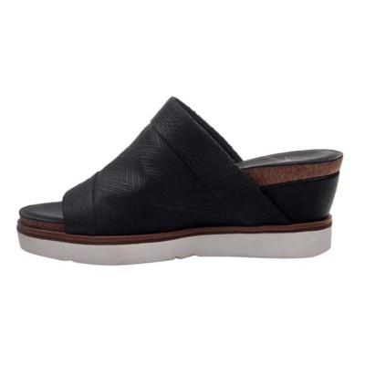 otbt earthshine wedge sandals
