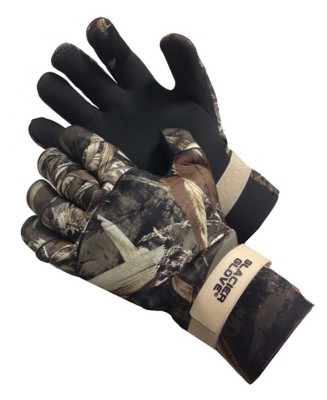 mens neoprene gloves