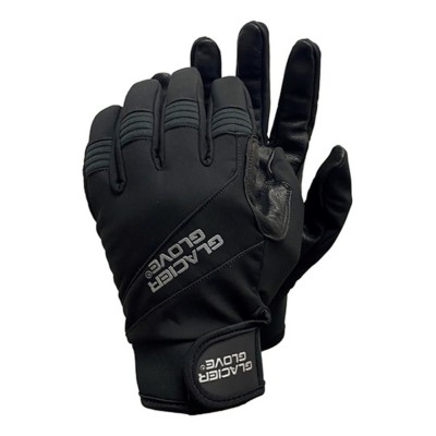 Men's Glacier Guide Hunting Gloves