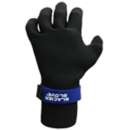 Glacier Perfect Curve Gloves