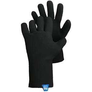 HSM - Delta Plus glove offers maximum protection