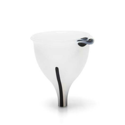 OXO 3-Piece Multi-Purpose Funnel Set
