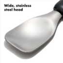 OXO Ice Cream Spade