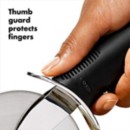 OXO Good Grips Large Pizza Wheel Cutter