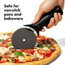 OXO Good Grips Pizza Wheel Cutter