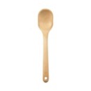 OXO Wooden Large Spoon