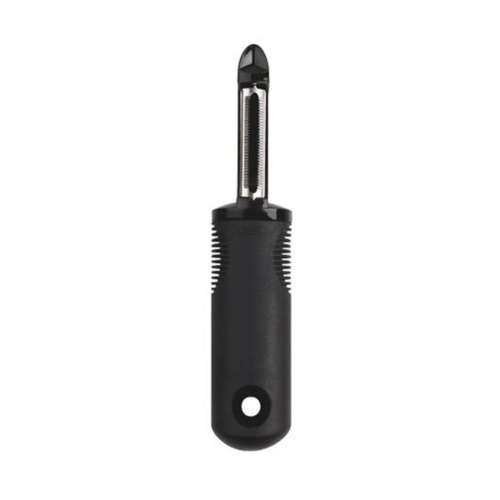 OXO Serrated Peeler