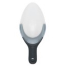OXO 1 Cup Scoop