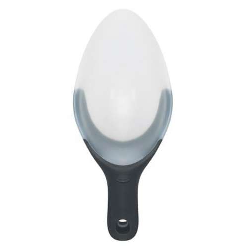 OXO 1 Cup Scoop