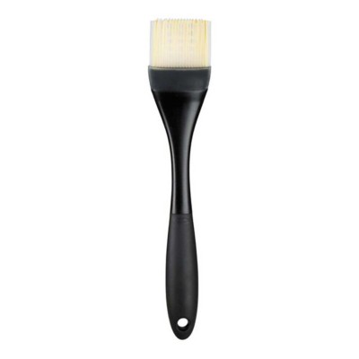 OXO Good Grips Silicone Basting Brush