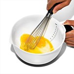 OXO Batter Bowl - Thumbnail 4 of 5