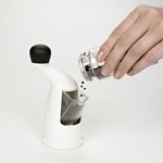 OXO Radial Pepper Grinder - Thumbnail 2 of 3
