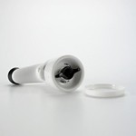 OXO Radial Pepper Grinder - Thumbnail 3 of 3