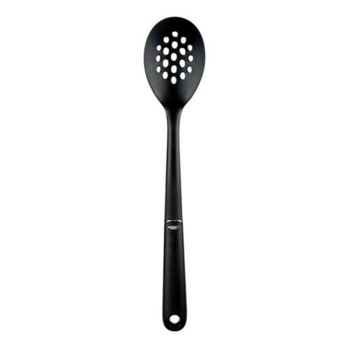 Good Grips OXO Nylon Slotted Spoon