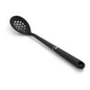 Oxo Nylon Slotted Spoon 77291 – Good's Store Online