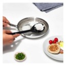 Good Grips OXO Nylon Slotted Spoon