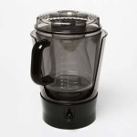 OXO Cold Crew Coffee Maker - Thumbnail 2 of 2