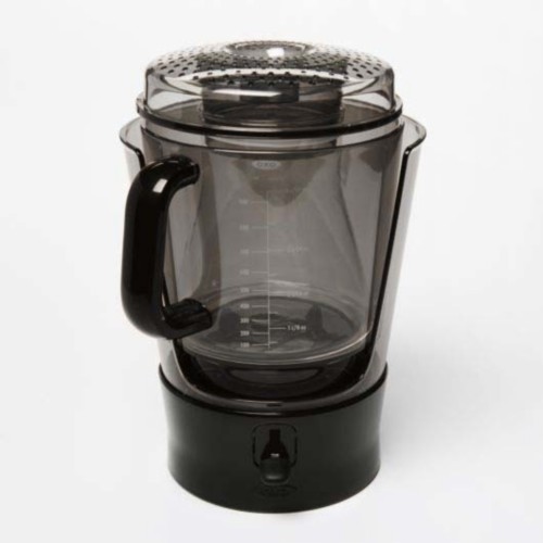OXO Cold Crew Coffee Maker - Primary Image