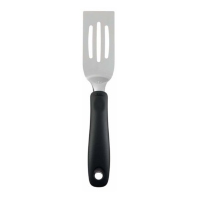 OXO Good Grips Cut & Serve Turner