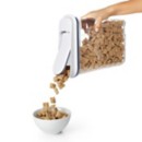 OXO POP Large Cereal Dispenser 4.5 Qt