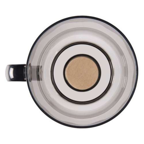 OXO Cold Brew Coffee Maker Paper Filters