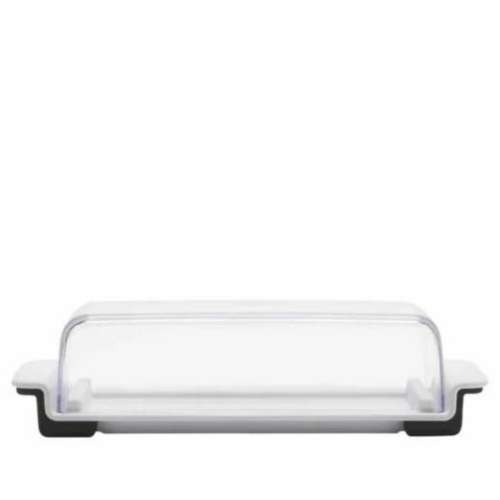 OXO Butter Dish