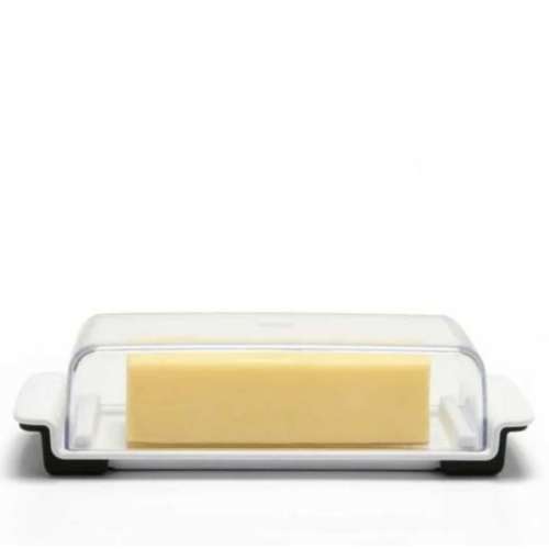 OXO Butter Dish
