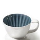 OXO Pour-Over Coffee Maker with Water Tank