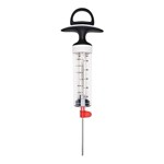 OXO Good Grips Flavor Injector - Thumbnail 1 of 3