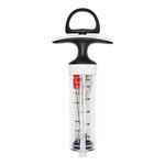 OXO Good Grips Flavor Injector - Thumbnail 2 of 3